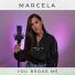 Marcela