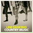 Top Country All-Stars