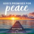 Faith Talks, Emily Preston
