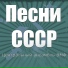 Руднев Всеволод Федорович