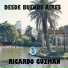 Ricardo Guzman