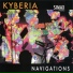 Kyberia