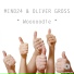 Mind24, Oliver Gross