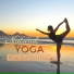 Natural Relaxation Music Club