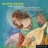 Ensemble Obsidienne, Emmanuel Bonnardot