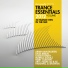 ASOT 570