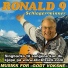 Ronald