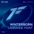 Winterborn