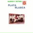 Playa Blanca