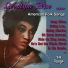 Leontyne Price