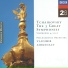 Philharmonia Orchestra, Vladimir Ashkenazy