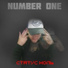 Статус ноль