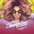 The Champions