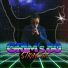 Grim's 80