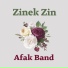 Afaq Band