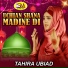 Tahira Ubaid