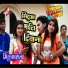 Mithu marshal