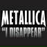 Matallica