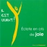 Emmanuel Music