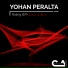 Yohan Peralta