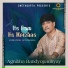 Agnibha Bandopadhyay
