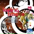 Tone Depth & Vivie-Ann Feat. Michelle Narine