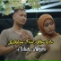 Luthfian feat. Maulida