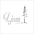 Ljom