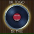 Dr. Togo