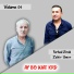 Farhad Zirak feat. Zahir Umer