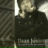 Daan Junior