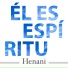 Henani