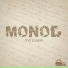 Monod