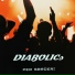 Diabolics