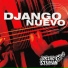 Joscho Stephan 2010 Django Nuevo