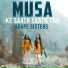 Agape Sisters