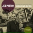 Jeb Patton