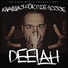 DeeLah feat. Pask, Smoke M, KoMic