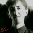 Z.TopMusic