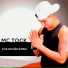 Mc Tock, Dj Batata