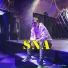 SNA