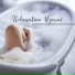 Deep Relaxation Exercises Academy