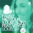 Dubtal3nt, Falko Niestolik feat. Voyce