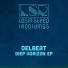Delbeat