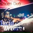 Inneri Duo