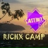 RICHX CAMP