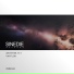 VayFlor