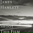 James Hamlett