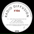 Radio Diffusion