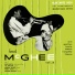 Howard McGhee 1953 Howard McGhee Vol. 2